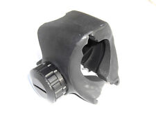 Iluminador Trijicon TA11 (REM 11) comprar usado  Enviando para Brazil