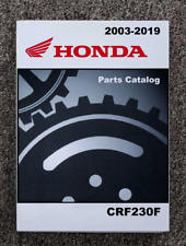 2015 2019 honda for sale  Dubuque