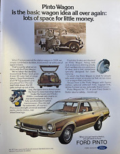 1972 vintage magazine for sale  Davenport