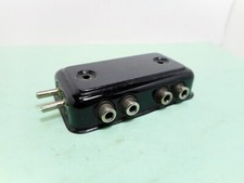 Marklin 13723n scatola usato  Italia