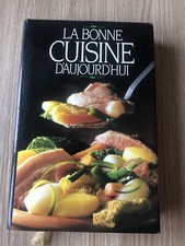 Livre encyclopédie bonne d'occasion Livre encyclopédie bonne d'occasion  Lieusaint