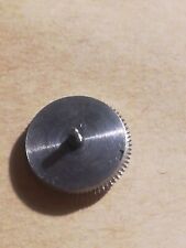 Raketa paketa 2628 usato  Abbadia San Salvatore
