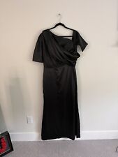 Women black tie for sale  Washougal