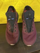 Size salomon pulsar for sale  San Diego