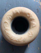 ricta wheels for sale ricta wheels for sale BRIGHTON