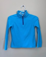 Columbia boys small for sale  Kosciusko
