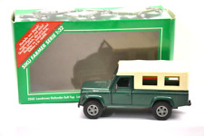 Siku 2562 land gebraucht kaufen  Berlin