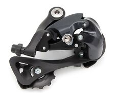 Shimano sora r3000 gebraucht kaufen  Viersen