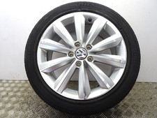 Volkswagen passat genuine for sale  MANCHESTER