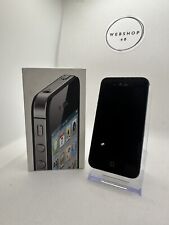 Apple iphone 16gb gebraucht kaufen  Berlin