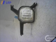 Peugeot 306 break gebraucht kaufen  Delitzsch