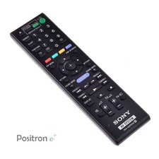 Riginal sony adp058 gebraucht kaufen  Moosburg a.d.Isar