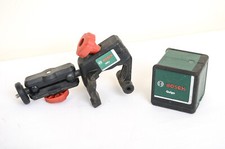 Bosch quigo laser for sale  LONDON
