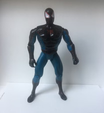 Spider man spider gebraucht kaufen  Herne