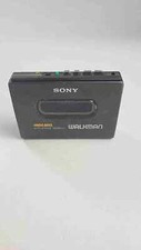 Sony ex48 vintage for sale  Seattle