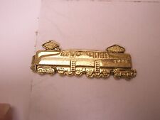 Train engine locomotive for sale  Portland