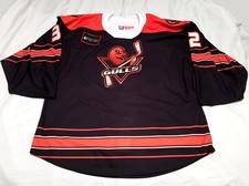 Ahl san diego for sale  Carlsbad