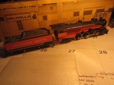 Train nice running for sale  Arnold