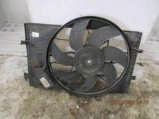 2035000293 ventilateur refroid d'occasion  Fère-en-Tardenois