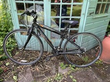 Claud butler urban for sale  CHEADLE