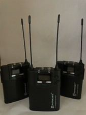 Relacart wireless receiver for sale  Spring