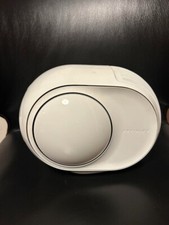Devialet phantom reactor d'occasion  Expédié en Belgium