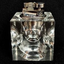 Briquet table glaçon d'occasion  Jassans-Riottier