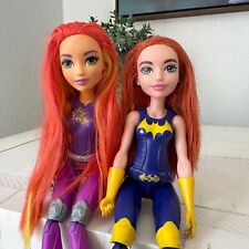 Super hero girls for sale  Murrieta