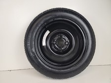 Pneu sobressalente 15" compatível com Toyota Yaris 2006-2011 compacto donut comprar usado  Enviando para Brazil