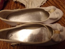 girl s dress shoes sz 1 for sale girl s dress shoes sz 1 for sale Fulton