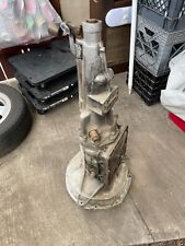 Datsun series speed for sale  San Diego