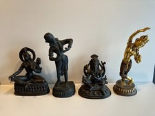 Lot antique vintage for sale  Chicago
