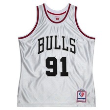 Mitchell ness chicago for sale  Irving