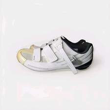 Shimano rp3 women for sale  Foothill Ranch