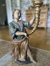 Engel jahrhundert schwäbische gebraucht kaufen  Nottuln