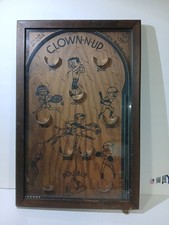 Rare vintage pin for sale  Groveland