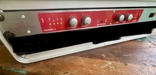 bbe maximizer 482i sonic for sale bbe maximizer 482i sonic for sale Miami