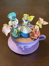 Disney alice wonderland for sale  Chandler