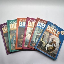 Lot 6the children for sale  San Diego