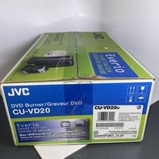 jvc usb comprar usado jvc usb comprar usado Enviando para Brazil