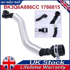 Air box breather for sale  CANNOCK