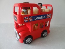 Elc happyland double for sale  KINGSWINFORD