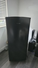 Hisence tall fridge for sale  ILFORD