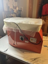 9.8in pedal pottery for sale  Murrysville
