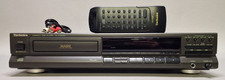 Technics pg440a player for sale  CHIPPENHAM