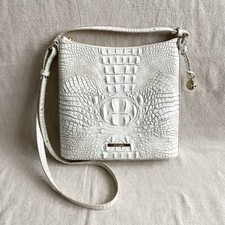 Brahmin katie coconut for sale  Pittsburgh