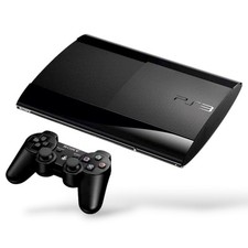 Sony playstation ps3 usato  Roggiano Gravina
