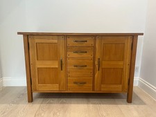 Laura ashley milton for sale  BROMLEY