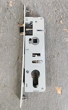 Mortise lock body for sale  Barnhart