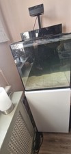 Nano red sea for sale  HITCHIN